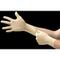 Glove TouchNTuff® 69-318 chemical protection natural